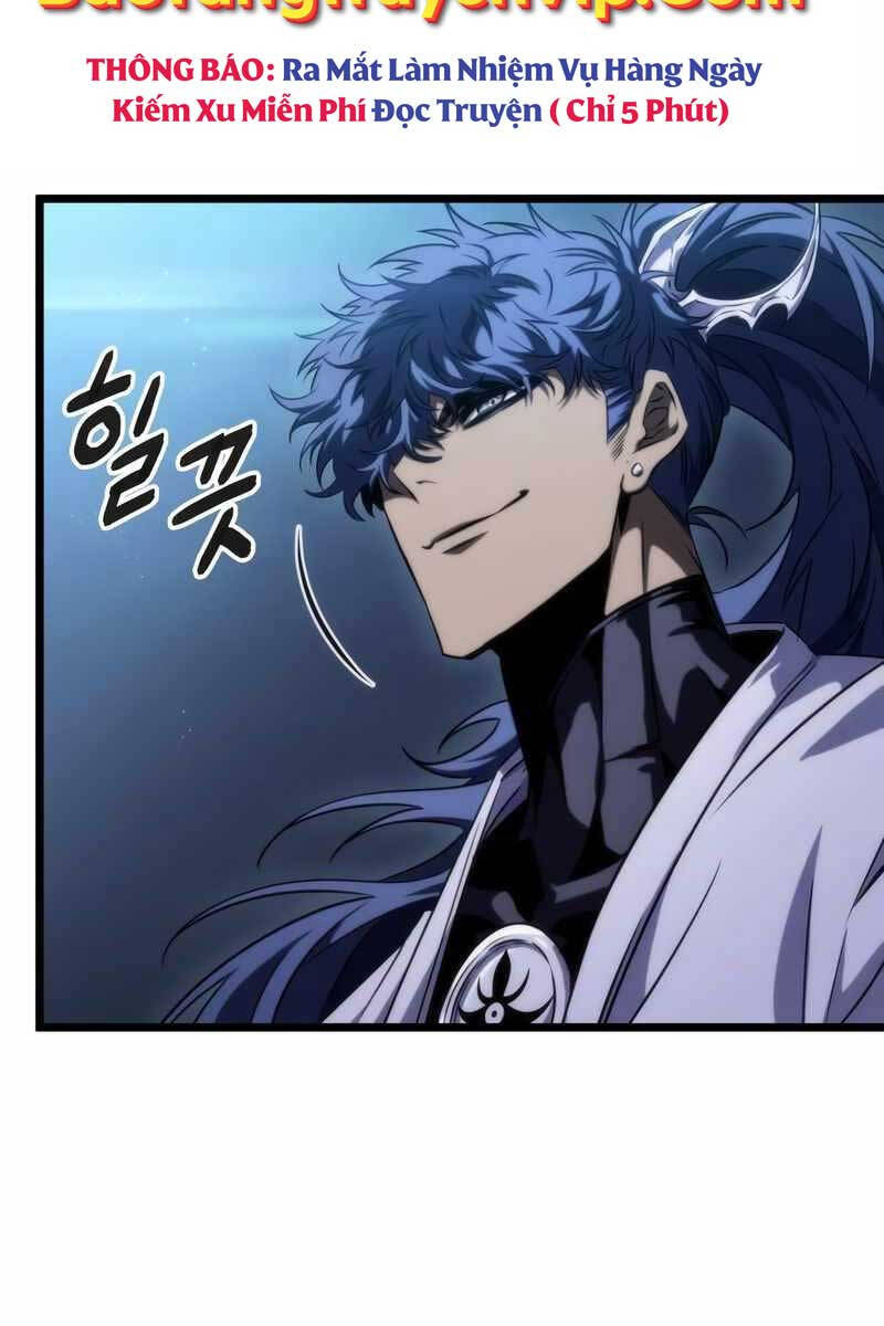 Thế Giới Sau Tận Thế Chap 79 - Next Chap 80