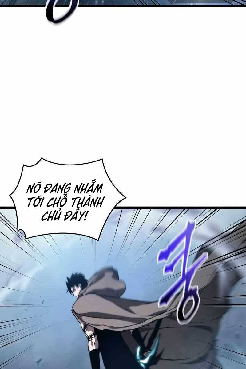 Thế Giới Sau Tận Thế Chap 79 - Next Chap 80