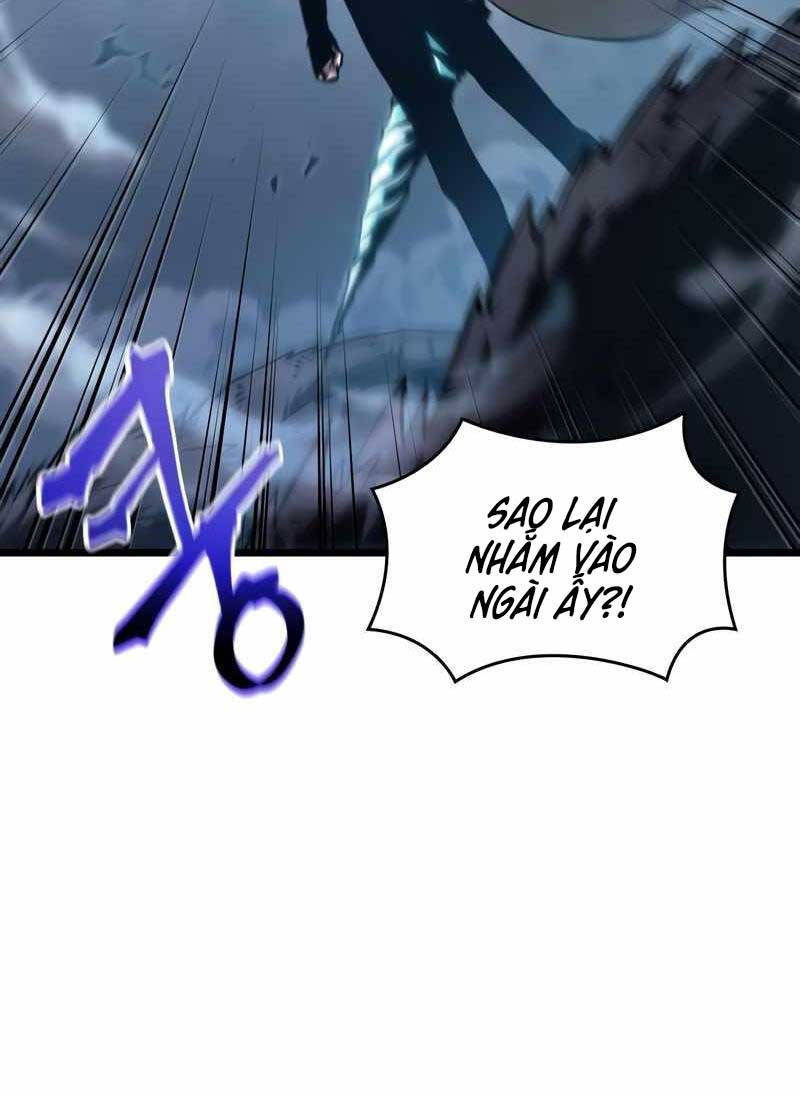 Thế Giới Sau Tận Thế Chap 79 - Next Chap 80