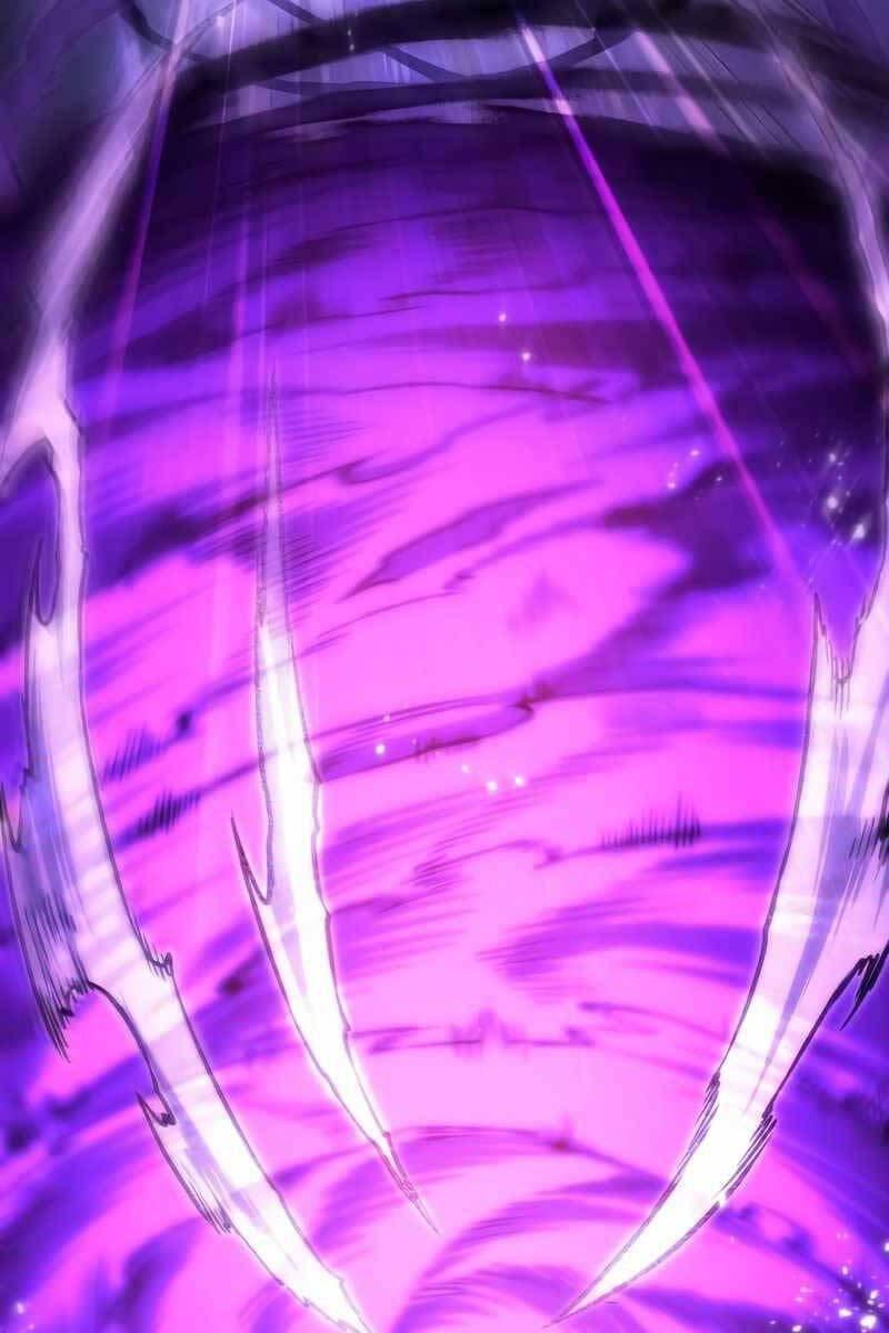Thế Giới Sau Tận Thế Chap 79 - Next Chap 80