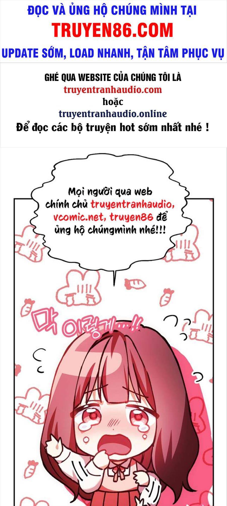 Thế Giới Sau Tận Thế Chap 9 - Next Chap 10