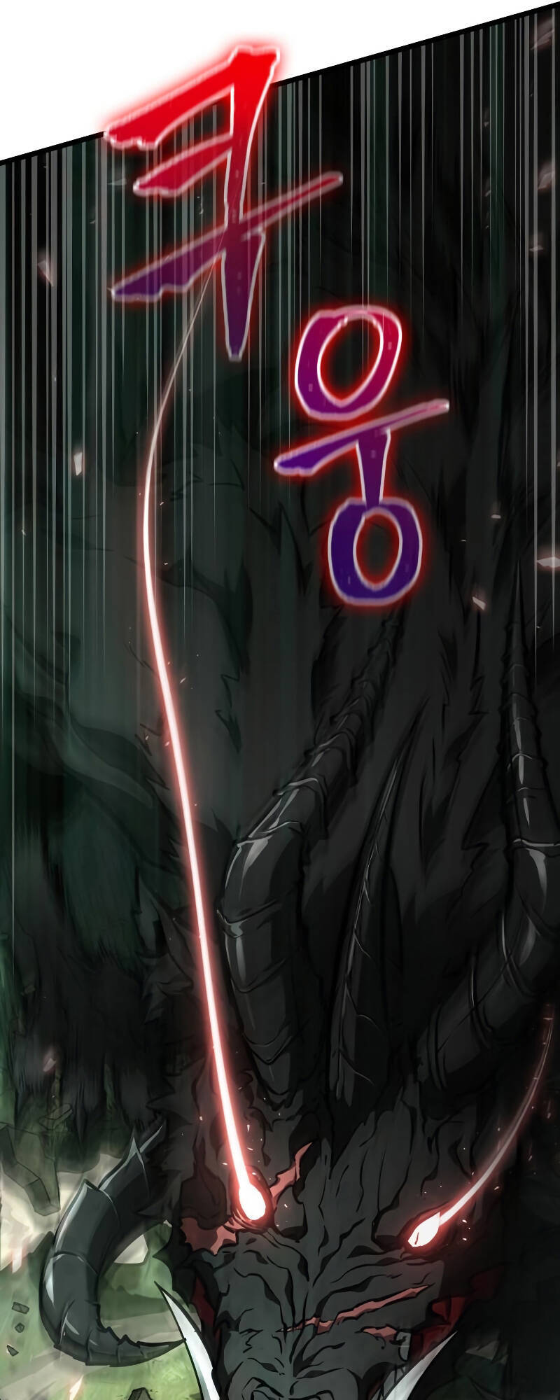 Thế Giới Sau Tận Thế Chap 9 - Next Chap 10