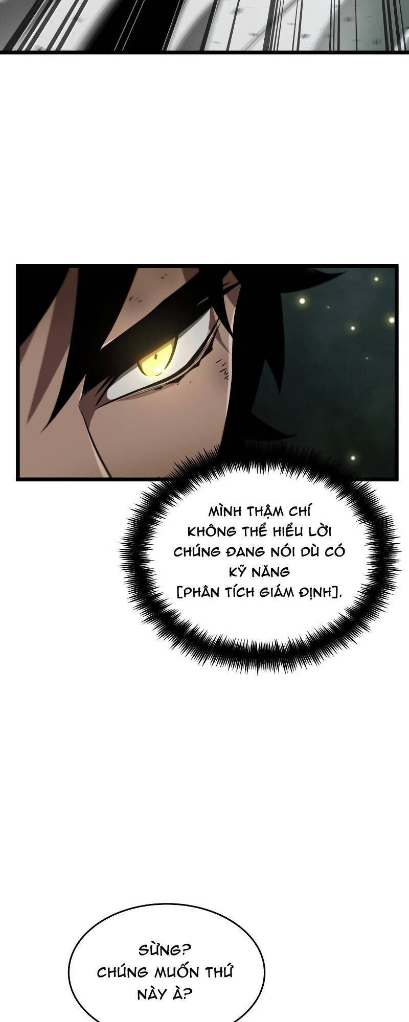 Thế Giới Sau Tận Thế Chap 9 - Next Chap 10
