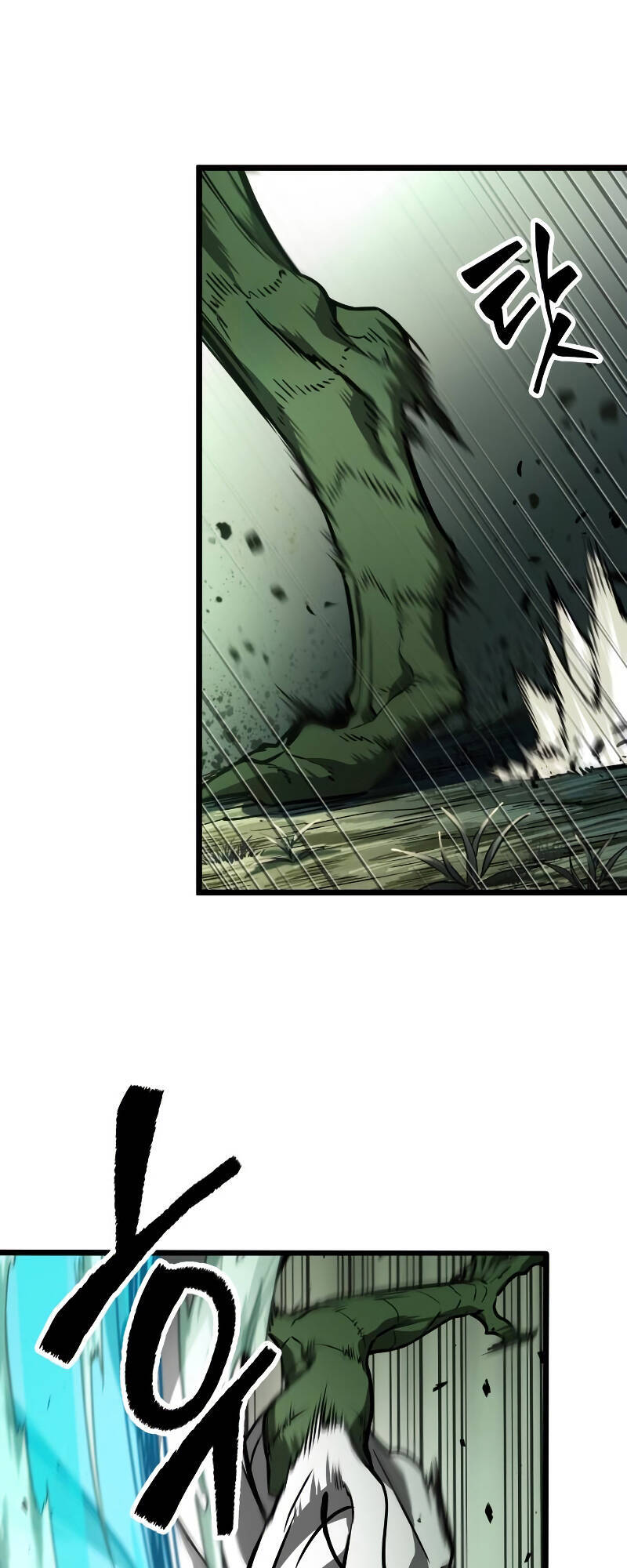 Thế Giới Sau Tận Thế Chap 9 - Next Chap 10