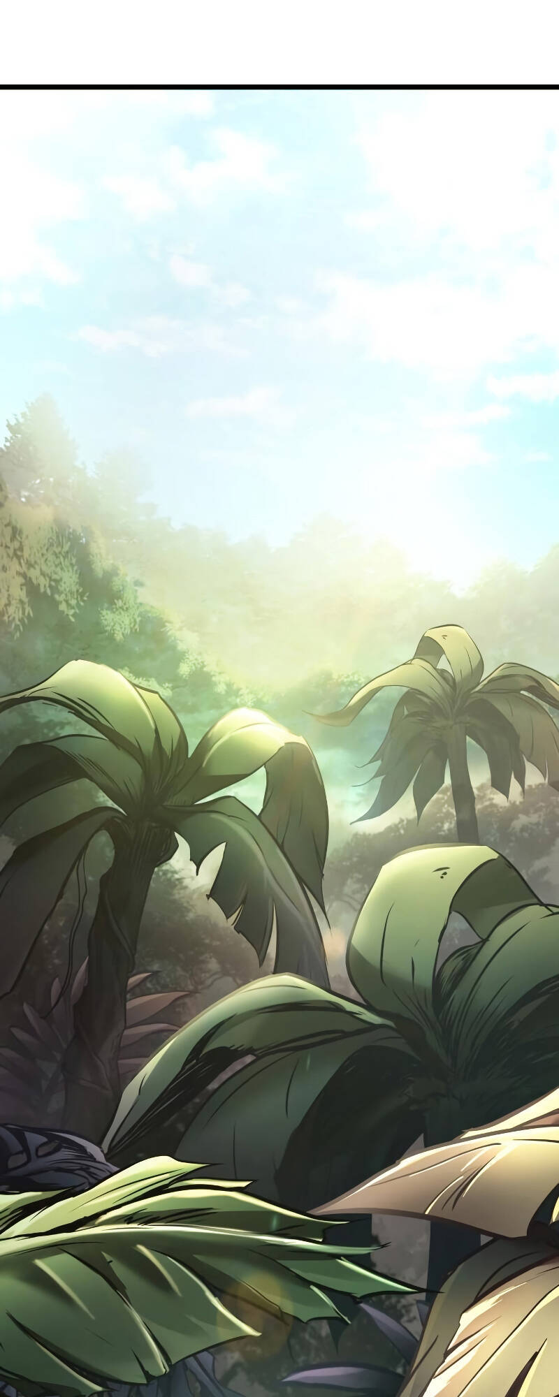 Thế Giới Sau Tận Thế Chap 9 - Next Chap 10