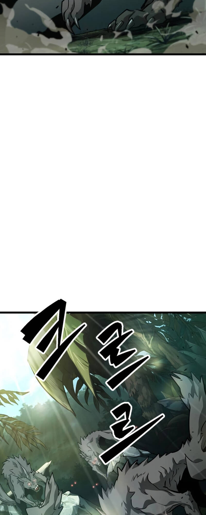 Thế Giới Sau Tận Thế Chap 9 - Next Chap 10