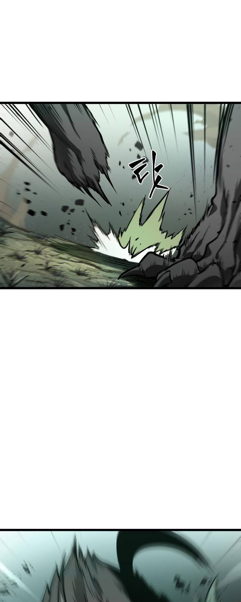 Thế Giới Sau Tận Thế Chap 9 - Next Chap 10