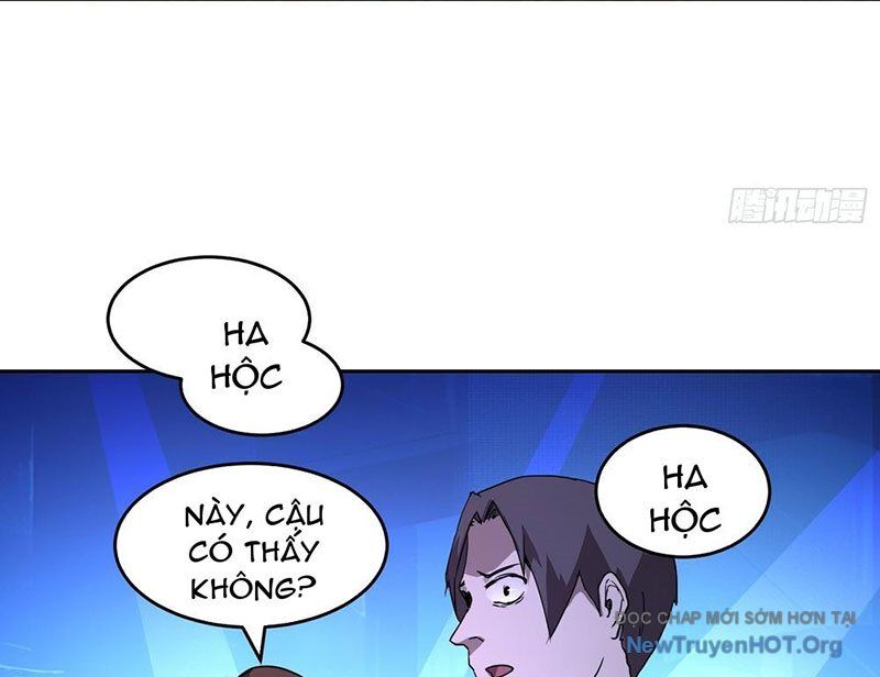 Thế Giới Toàn Người Điên, Tỉnh Táo Chính Là Bị Bệnh Chap 1 - Next Chap 2