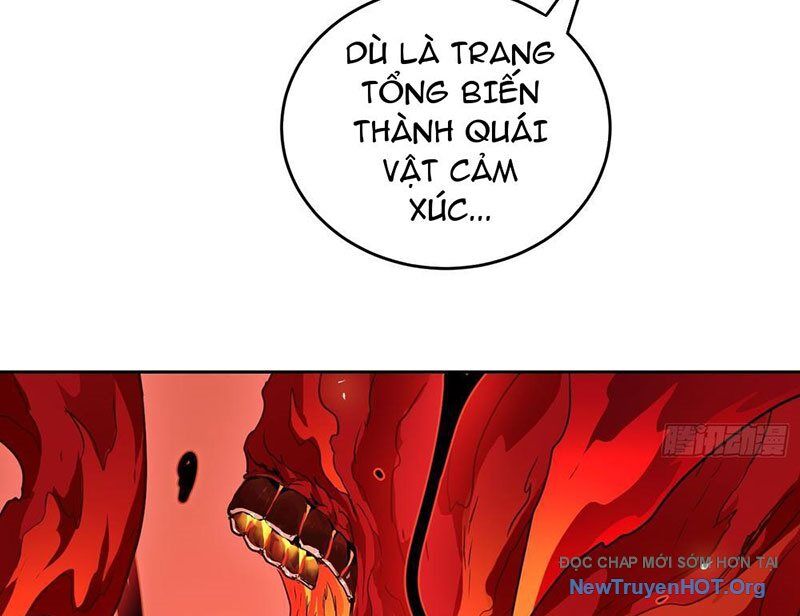 Thế Giới Toàn Người Điên, Tỉnh Táo Chính Là Bị Bệnh Chap 1 - Next Chap 2