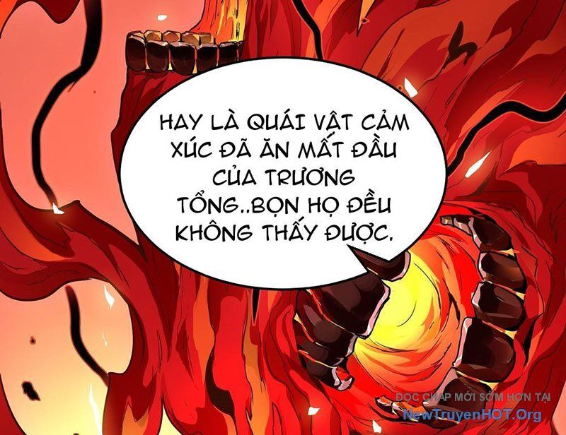 Thế Giới Toàn Người Điên, Tỉnh Táo Chính Là Bị Bệnh Chap 1 - Next Chap 2