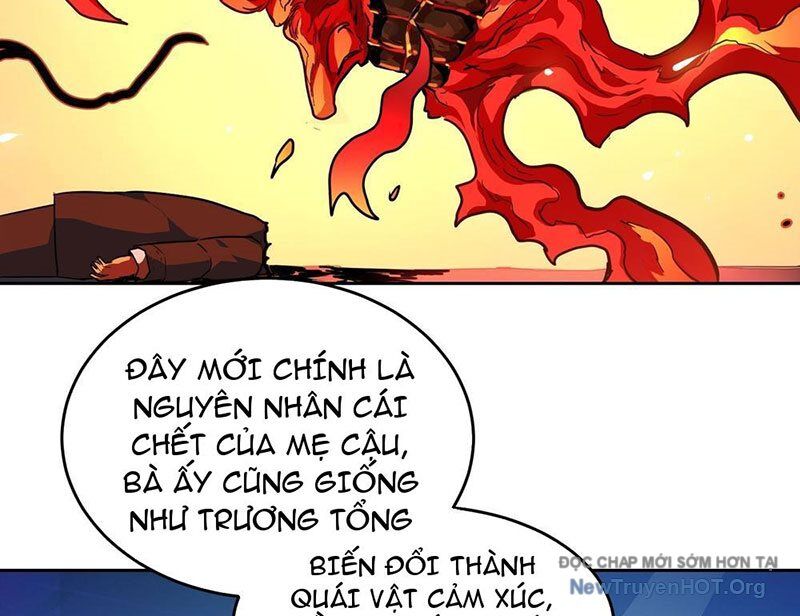 Thế Giới Toàn Người Điên, Tỉnh Táo Chính Là Bị Bệnh Chap 1 - Next Chap 2
