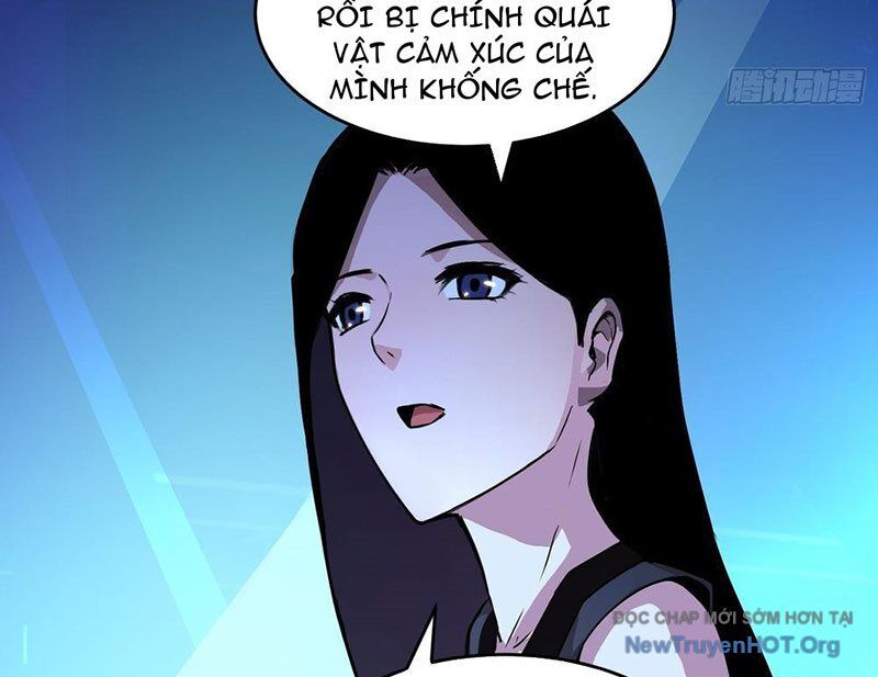 Thế Giới Toàn Người Điên, Tỉnh Táo Chính Là Bị Bệnh Chap 1 - Next Chap 2