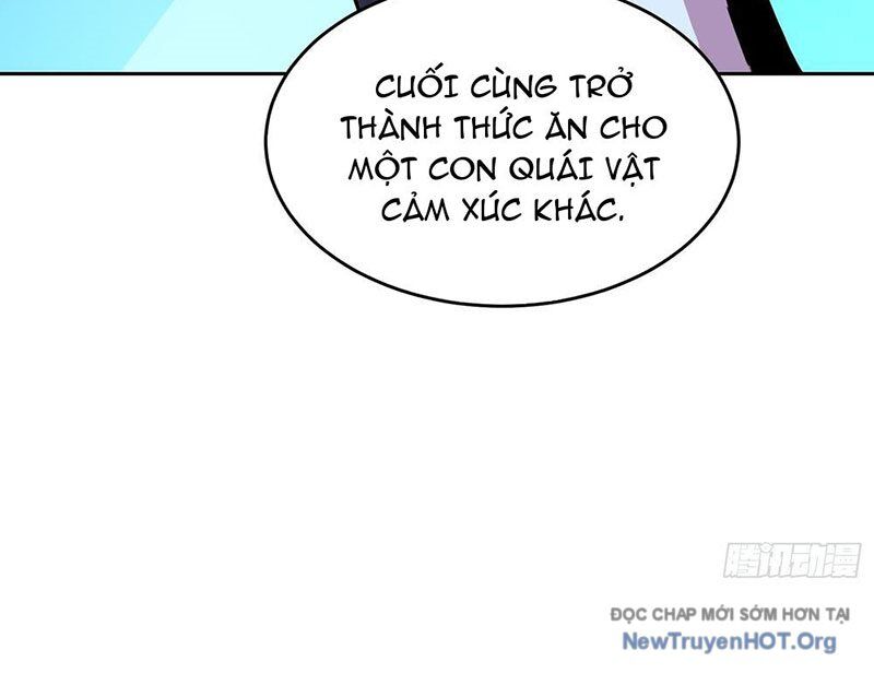 Thế Giới Toàn Người Điên, Tỉnh Táo Chính Là Bị Bệnh Chap 1 - Next Chap 2