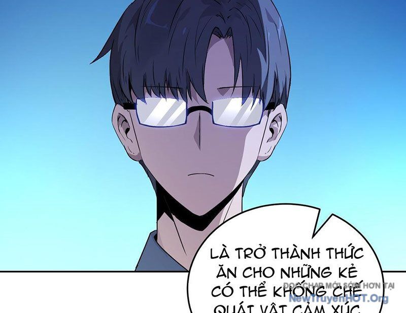 Thế Giới Toàn Người Điên, Tỉnh Táo Chính Là Bị Bệnh Chap 1 - Next Chap 2