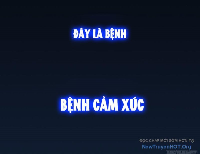 Thế Giới Toàn Người Điên, Tỉnh Táo Chính Là Bị Bệnh Chap 1 - Next Chap 2