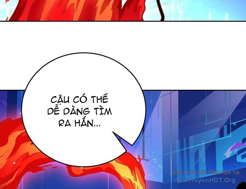 Thế Giới Toàn Người Điên, Tỉnh Táo Chính Là Bị Bệnh Chap 1 - Next Chap 2