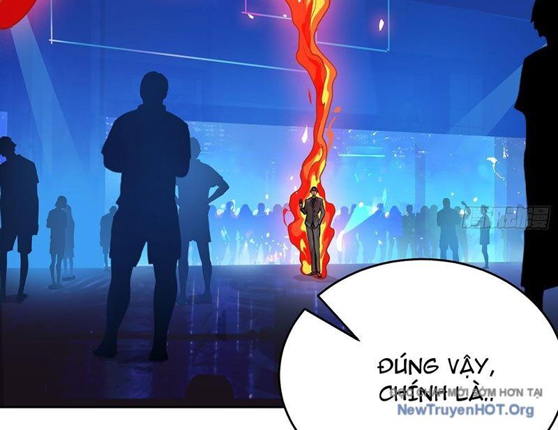 Thế Giới Toàn Người Điên, Tỉnh Táo Chính Là Bị Bệnh Chap 1 - Next Chap 2