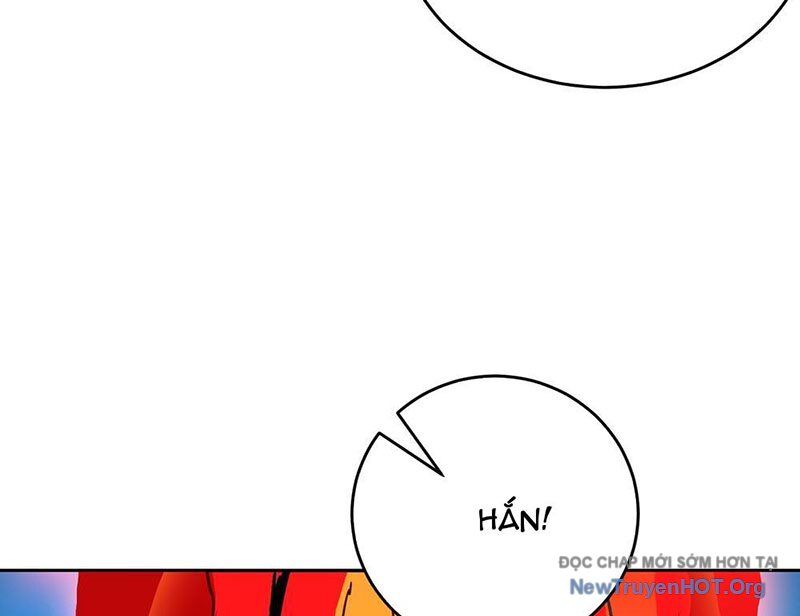 Thế Giới Toàn Người Điên, Tỉnh Táo Chính Là Bị Bệnh Chap 1 - Next Chap 2
