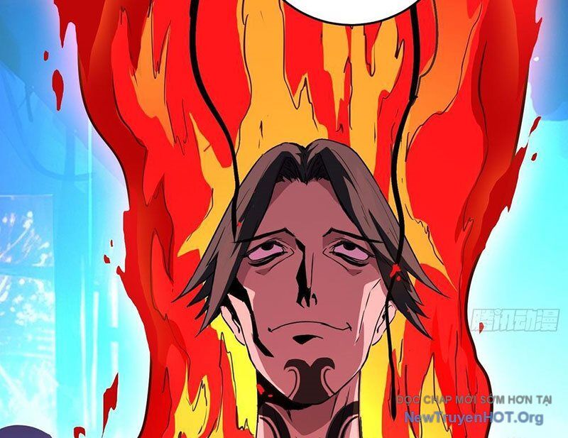 Thế Giới Toàn Người Điên, Tỉnh Táo Chính Là Bị Bệnh Chap 1 - Next Chap 2