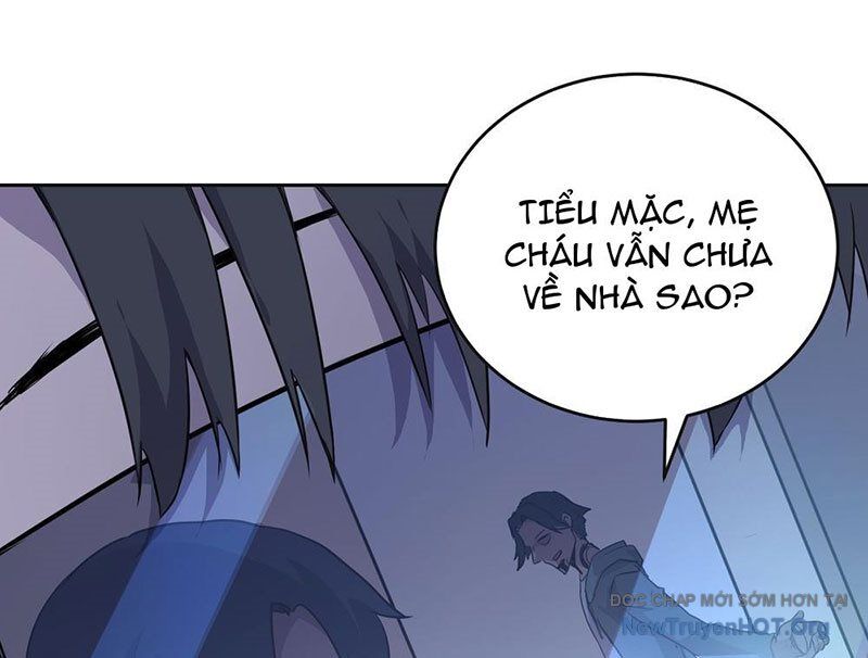 Thế Giới Toàn Người Điên, Tỉnh Táo Chính Là Bị Bệnh Chap 1 - Next Chap 2