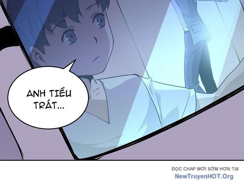 Thế Giới Toàn Người Điên, Tỉnh Táo Chính Là Bị Bệnh Chap 1 - Next Chap 2