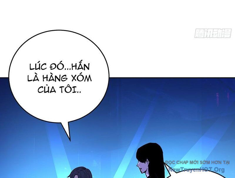Thế Giới Toàn Người Điên, Tỉnh Táo Chính Là Bị Bệnh Chap 1 - Next Chap 2