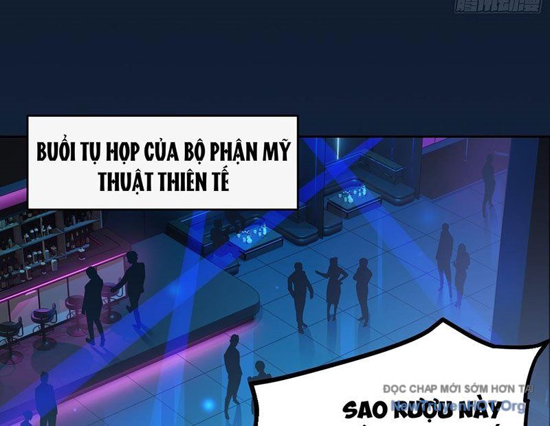 Thế Giới Toàn Người Điên, Tỉnh Táo Chính Là Bị Bệnh Chap 1 - Next Chap 2