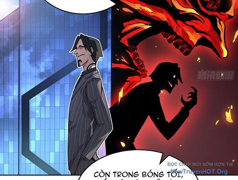 Thế Giới Toàn Người Điên, Tỉnh Táo Chính Là Bị Bệnh Chap 1 - Next Chap 2