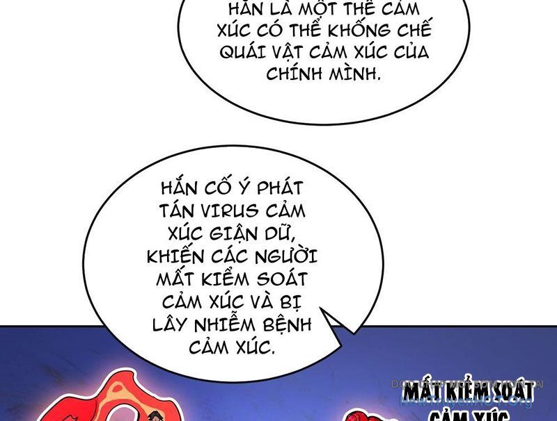 Thế Giới Toàn Người Điên, Tỉnh Táo Chính Là Bị Bệnh Chap 1 - Next Chap 2