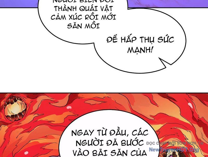 Thế Giới Toàn Người Điên, Tỉnh Táo Chính Là Bị Bệnh Chap 1 - Next Chap 2