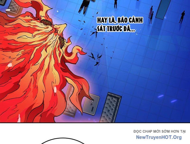 Thế Giới Toàn Người Điên, Tỉnh Táo Chính Là Bị Bệnh Chap 1 - Next Chap 2