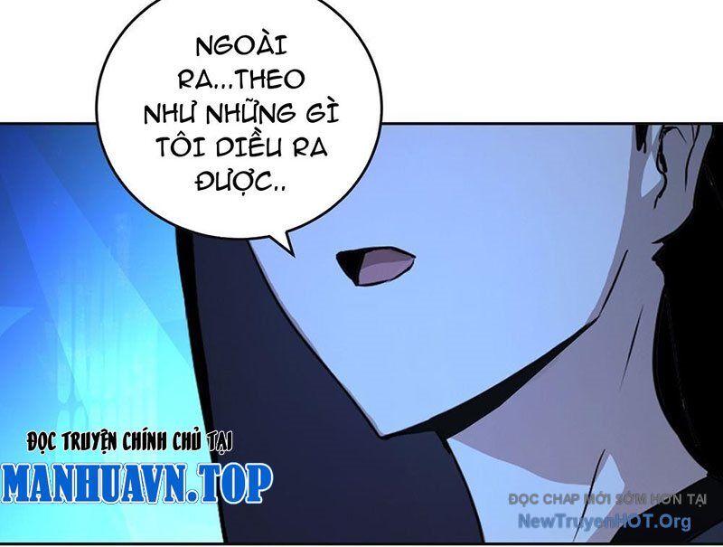Thế Giới Toàn Người Điên, Tỉnh Táo Chính Là Bị Bệnh Chap 1 - Next Chap 2