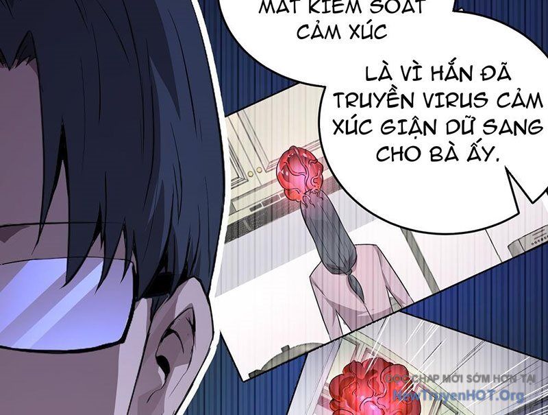 Thế Giới Toàn Người Điên, Tỉnh Táo Chính Là Bị Bệnh Chap 1 - Next Chap 2