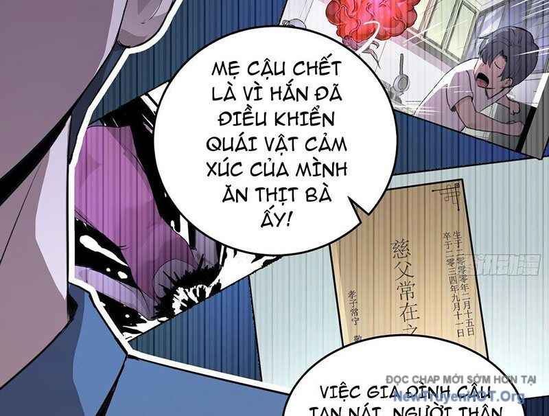 Thế Giới Toàn Người Điên, Tỉnh Táo Chính Là Bị Bệnh Chap 1 - Next Chap 2