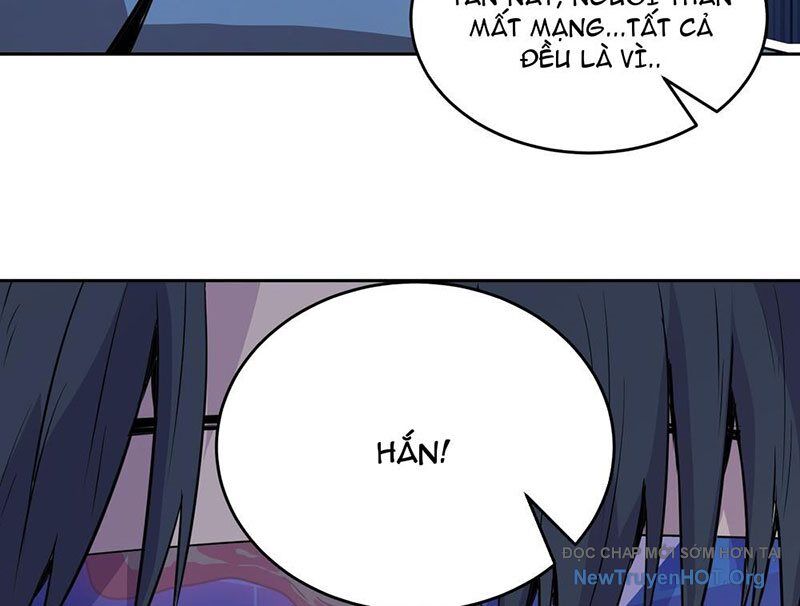 Thế Giới Toàn Người Điên, Tỉnh Táo Chính Là Bị Bệnh Chap 1 - Next Chap 2