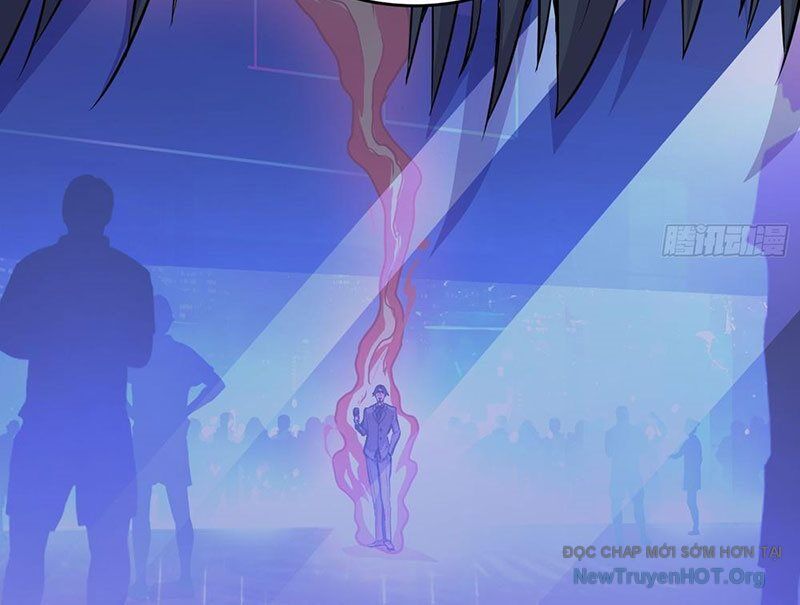 Thế Giới Toàn Người Điên, Tỉnh Táo Chính Là Bị Bệnh Chap 1 - Next Chap 2