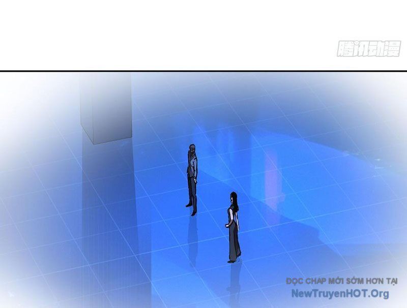 Thế Giới Toàn Người Điên, Tỉnh Táo Chính Là Bị Bệnh Chap 1 - Next Chap 2