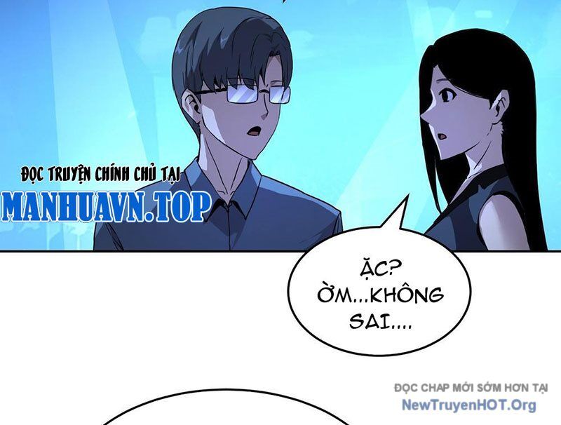 Thế Giới Toàn Người Điên, Tỉnh Táo Chính Là Bị Bệnh Chap 1 - Next Chap 2