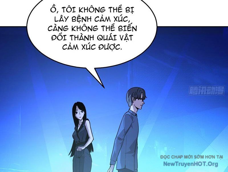 Thế Giới Toàn Người Điên, Tỉnh Táo Chính Là Bị Bệnh Chap 1 - Next Chap 2