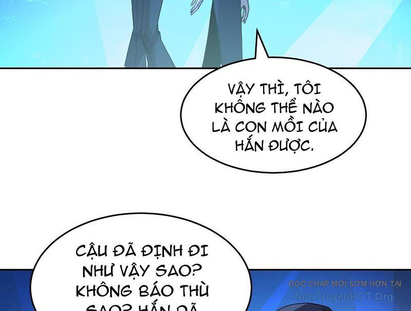 Thế Giới Toàn Người Điên, Tỉnh Táo Chính Là Bị Bệnh Chap 1 - Next Chap 2