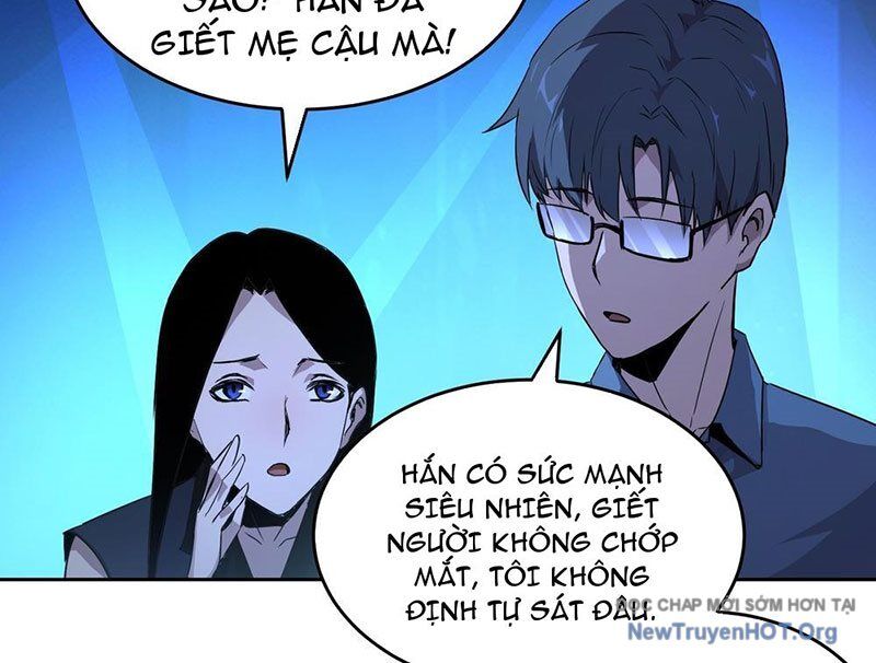 Thế Giới Toàn Người Điên, Tỉnh Táo Chính Là Bị Bệnh Chap 1 - Next Chap 2