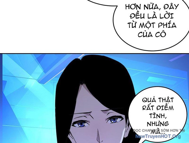 Thế Giới Toàn Người Điên, Tỉnh Táo Chính Là Bị Bệnh Chap 1 - Next Chap 2