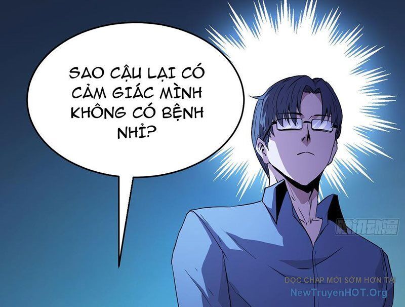 Thế Giới Toàn Người Điên, Tỉnh Táo Chính Là Bị Bệnh Chap 1 - Next Chap 2