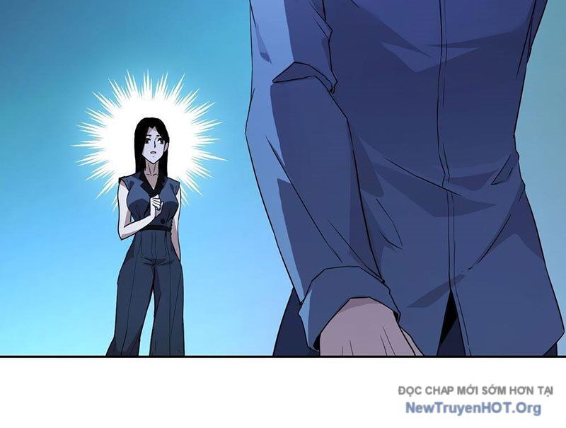 Thế Giới Toàn Người Điên, Tỉnh Táo Chính Là Bị Bệnh Chap 1 - Next Chap 2