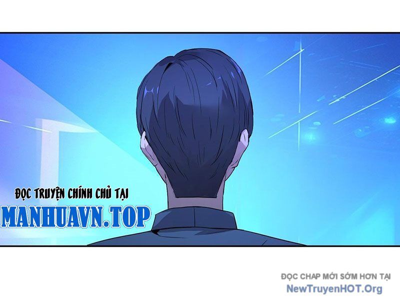 Thế Giới Toàn Người Điên, Tỉnh Táo Chính Là Bị Bệnh Chap 1 - Next Chap 2