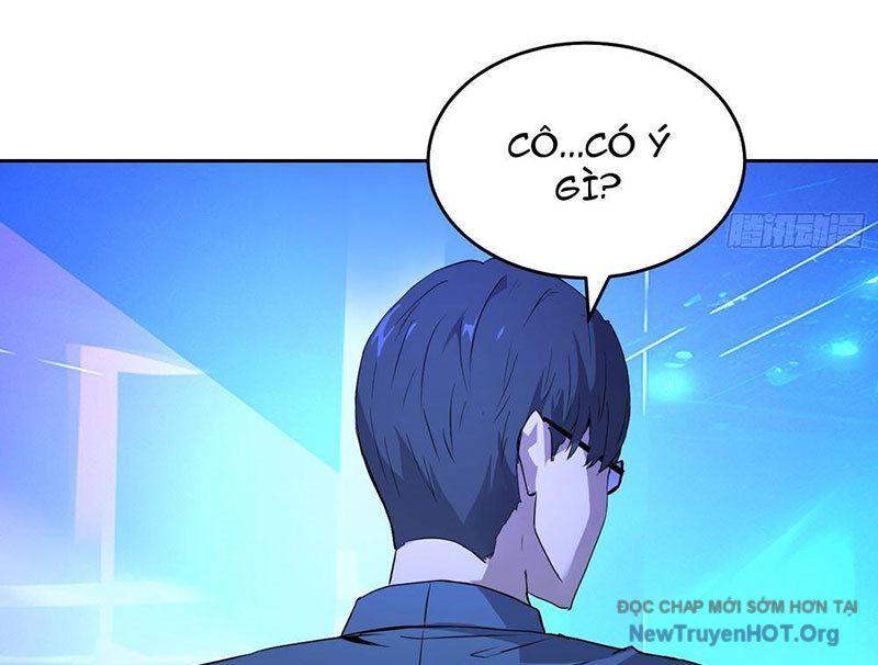 Thế Giới Toàn Người Điên, Tỉnh Táo Chính Là Bị Bệnh Chap 1 - Next Chap 2