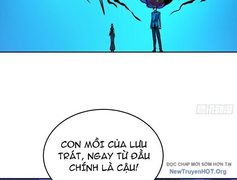 Thế Giới Toàn Người Điên, Tỉnh Táo Chính Là Bị Bệnh Chap 1 - Next Chap 2