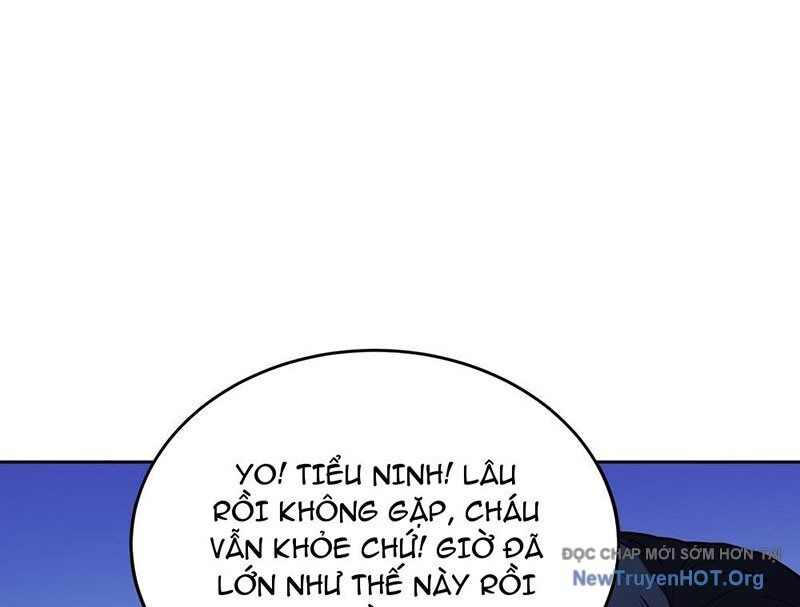 Thế Giới Toàn Người Điên, Tỉnh Táo Chính Là Bị Bệnh Chap 1 - Next Chap 2