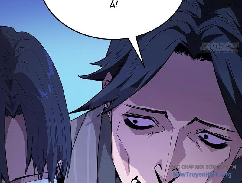 Thế Giới Toàn Người Điên, Tỉnh Táo Chính Là Bị Bệnh Chap 1 - Next Chap 2