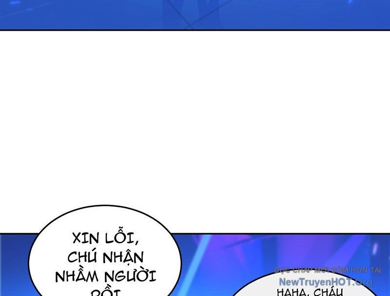 Thế Giới Toàn Người Điên, Tỉnh Táo Chính Là Bị Bệnh Chap 1 - Next Chap 2